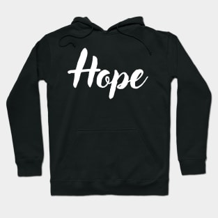 Hope! Hoodie